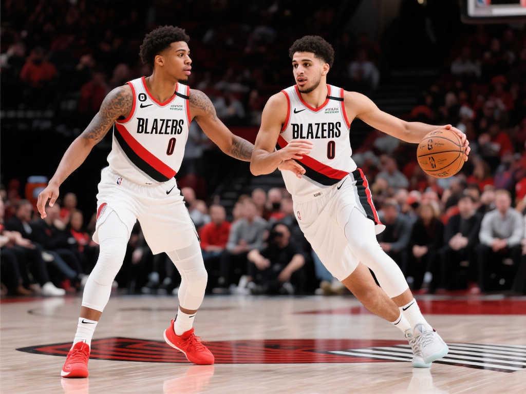 亚洲杯半决 亚洲杯半决