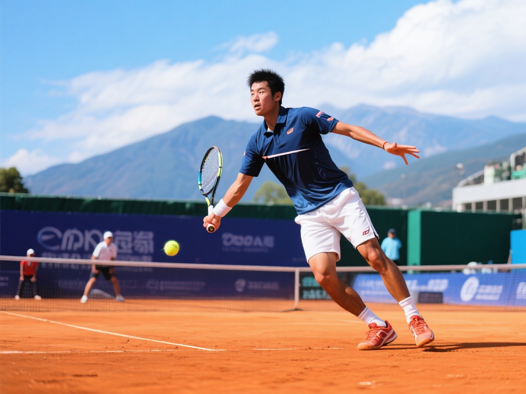 国裁判团队 国裁判团队