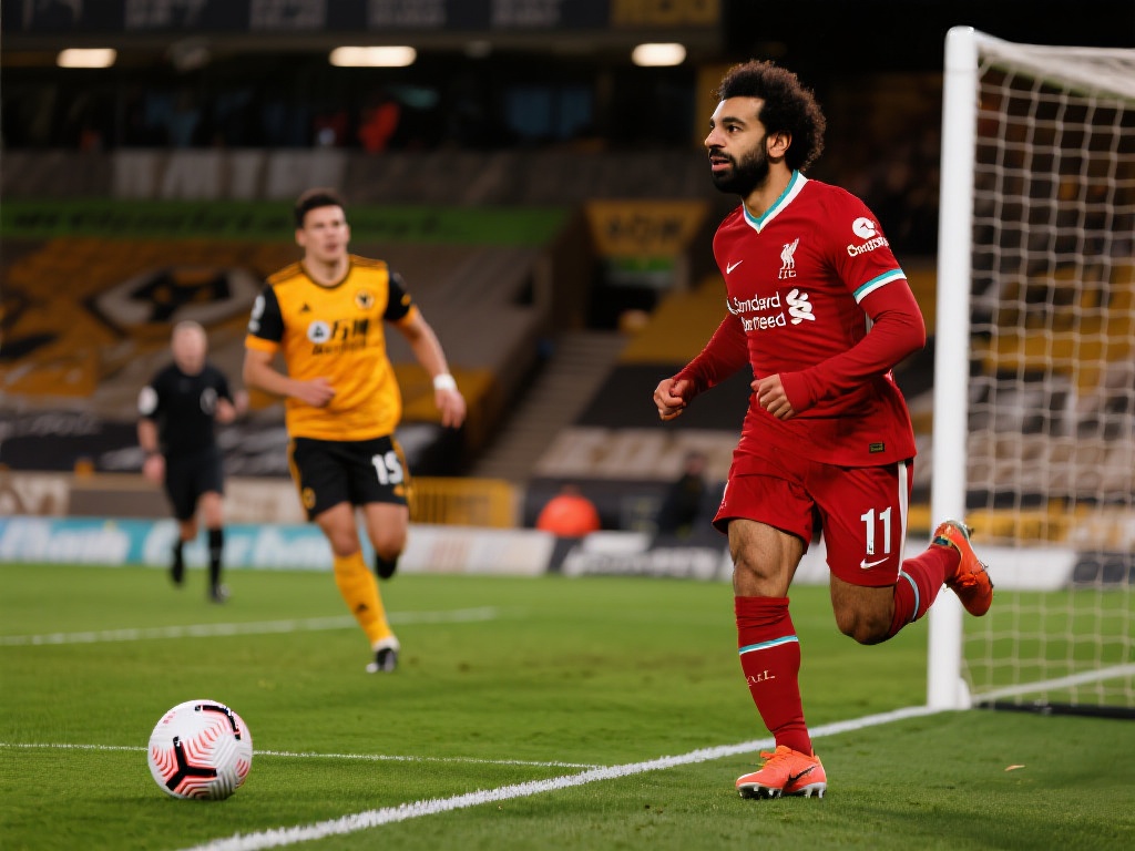 金京元并非 金京元并非