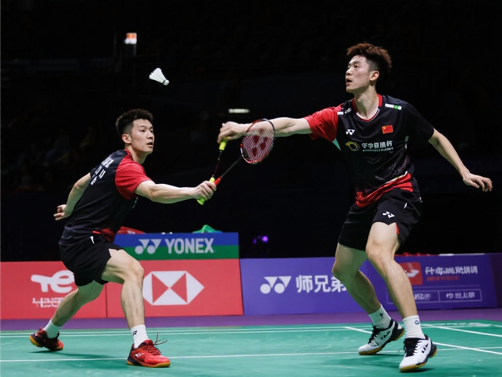 中国队0：3不敌沙特队，无缘U-17男足亚洲杯淘汰赛