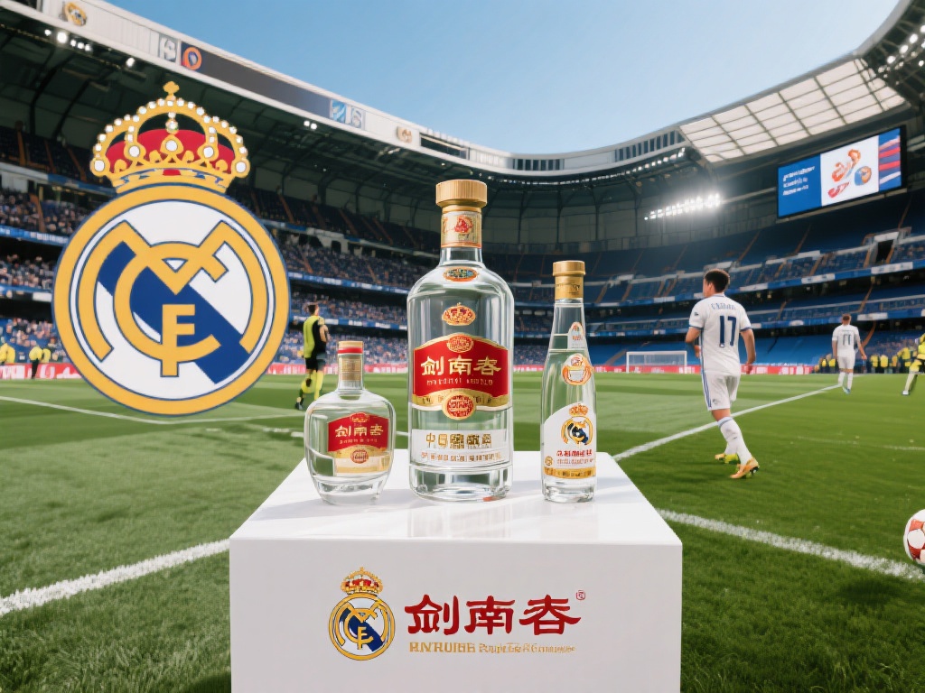 中国足球协会第十二届会员代表大会第二次会议在北京顺利召开