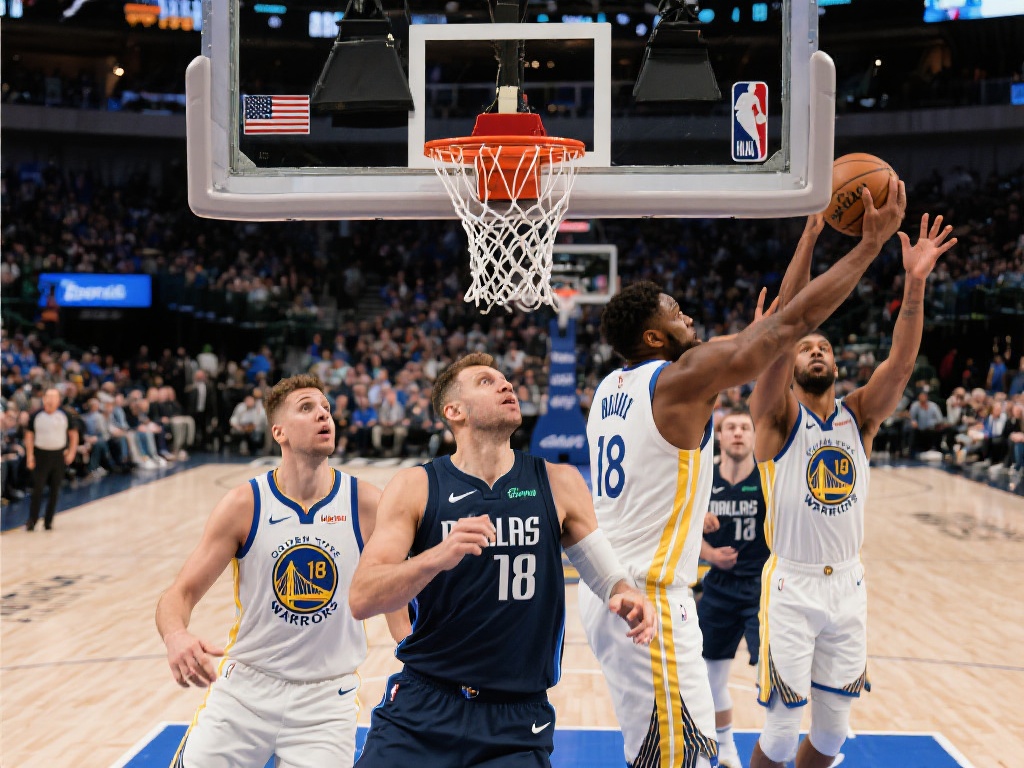 国足即将开启季前冬训，邵佳一上任后敲定训练细节