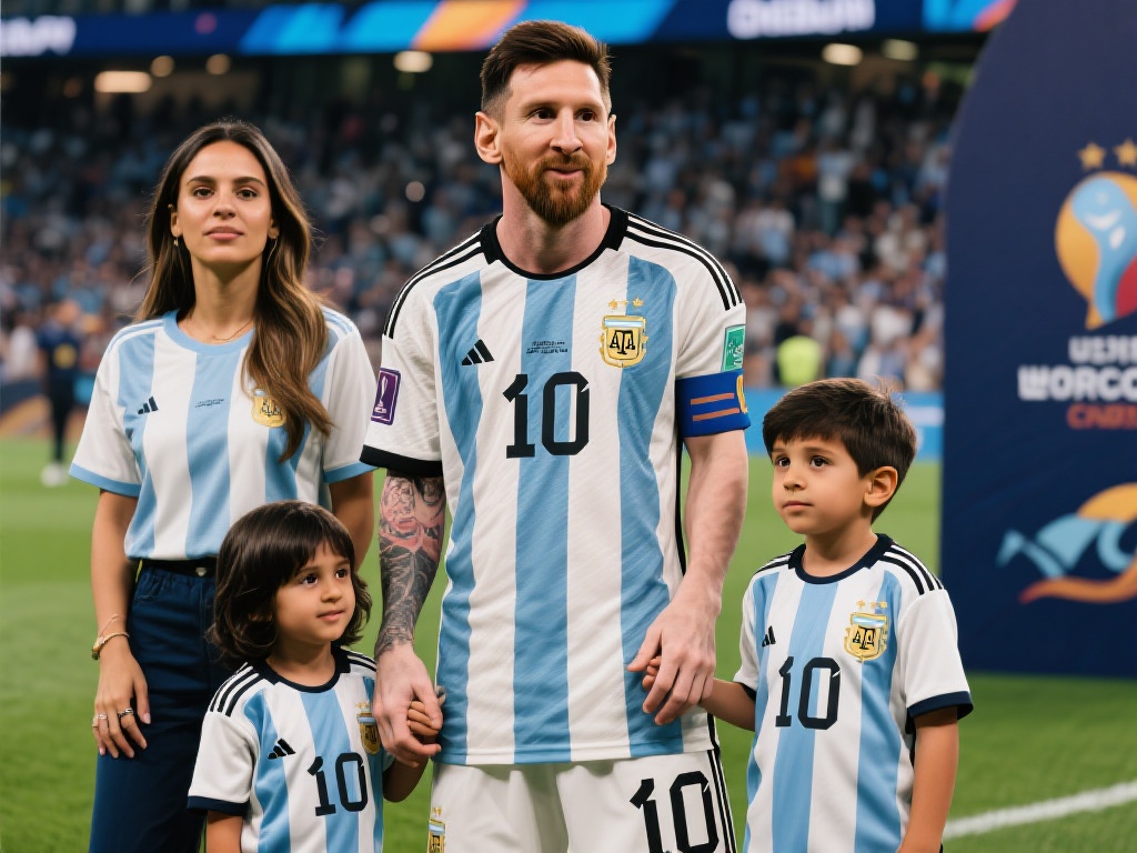 拥有丰富的 拥有丰富的