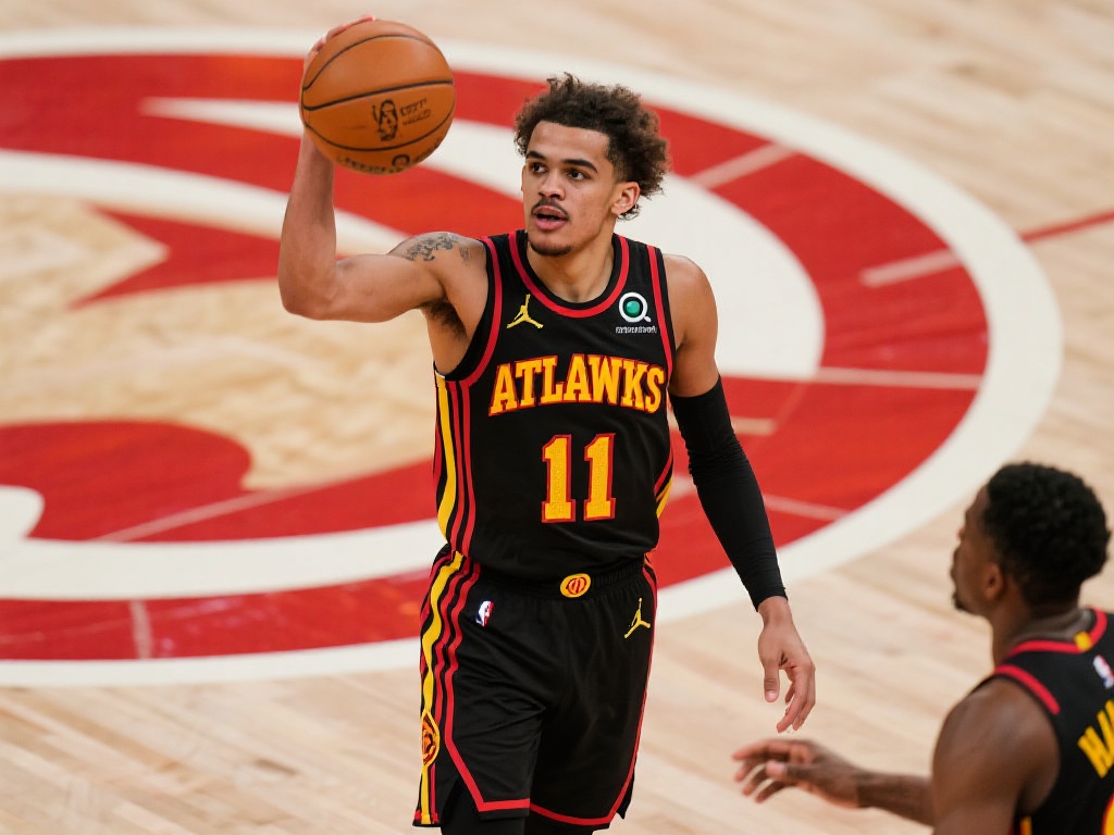 成长和团队 成长和团队