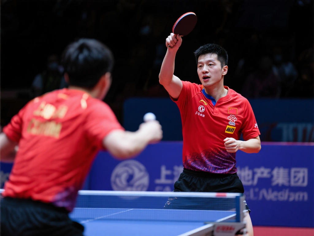 完成了一记 完成了一记