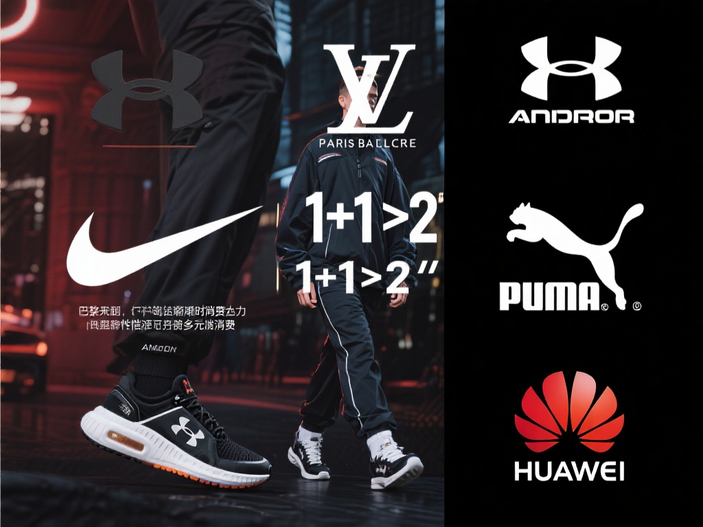 木的个人表 木的个人表