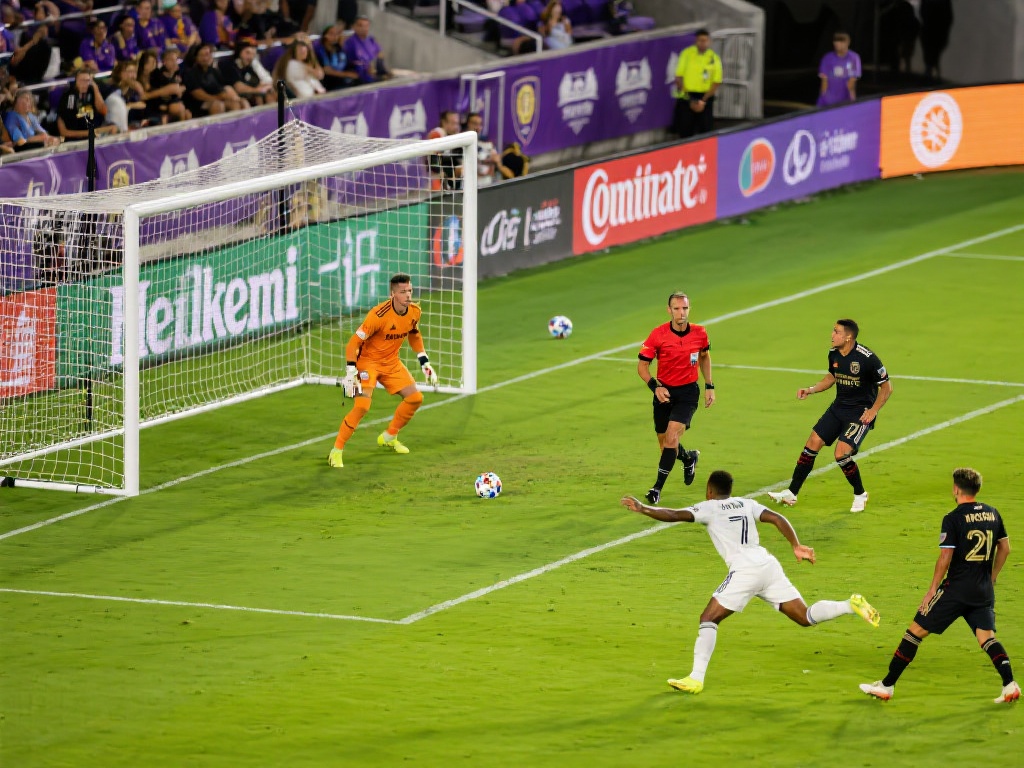 北京队长翟晓川：盼曾凡博回归争冠，盛赞赵睿实力超群